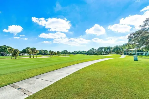 3 Stratford Drive Boynton Beach FL 33436