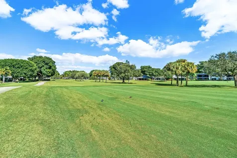 3 Stratford Drive Boynton Beach FL 33436