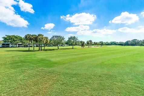 3 Stratford Drive Boynton Beach FL 33436