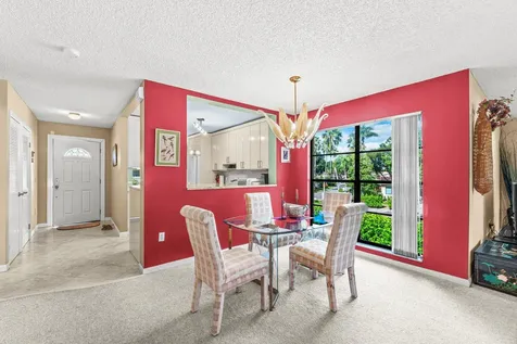 3 Stratford Drive Boynton Beach FL 33436