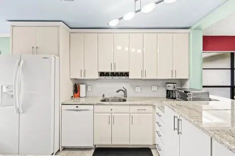3 Stratford Drive Boynton Beach FL 33436
