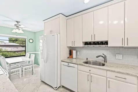 3 Stratford Drive Boynton Beach FL 33436