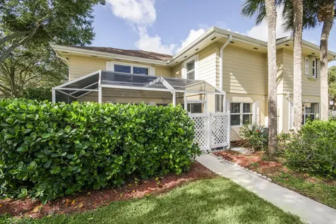 4603 Roxbury Court Boynton Beach FL 33436