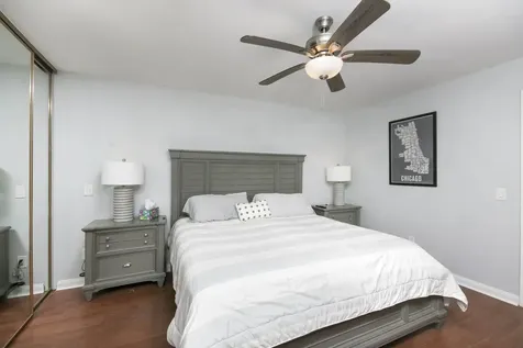 4603 Roxbury Court Boynton Beach FL 33436