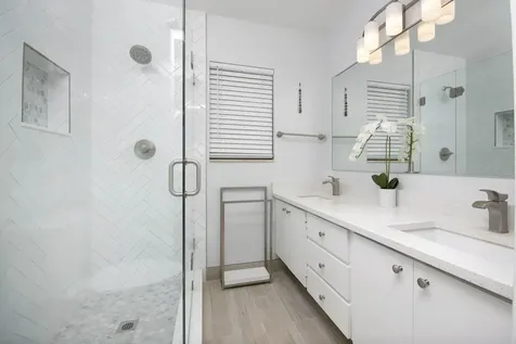 4603 Roxbury Court Boynton Beach FL 33436