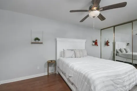 4603 Roxbury Court Boynton Beach FL 33436