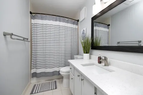 4603 Roxbury Court Boynton Beach FL 33436