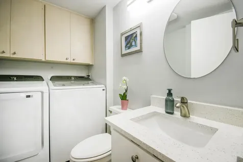 4603 Roxbury Court Boynton Beach FL 33436