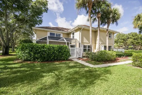 4603 Roxbury Court Boynton Beach FL 33436