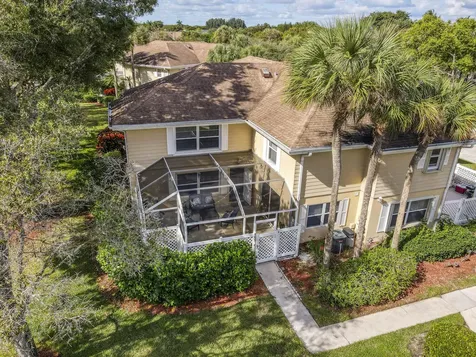 4603 Roxbury Court Boynton Beach FL 33436