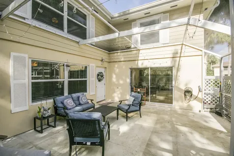 4603 Roxbury Court Boynton Beach FL 33436