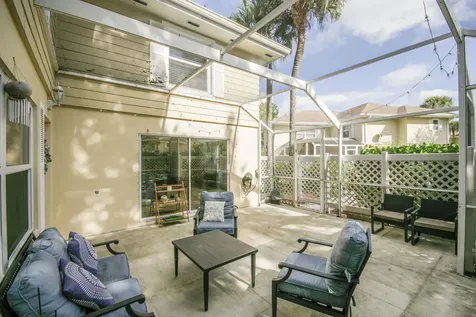 4603 Roxbury Court Boynton Beach FL 33436