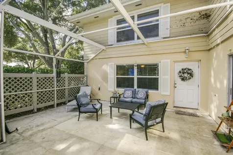 4603 Roxbury Court Boynton Beach FL 33436