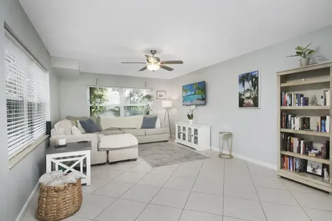 4603 Roxbury Court Boynton Beach FL 33436