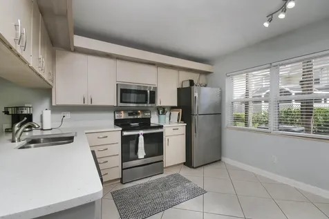 4603 Roxbury Court Boynton Beach FL 33436
