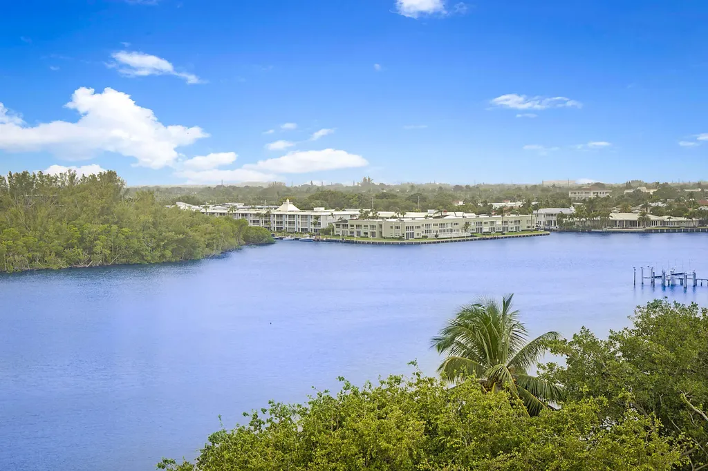 2121 N Ocean Boulevard Boca Raton FL 33431