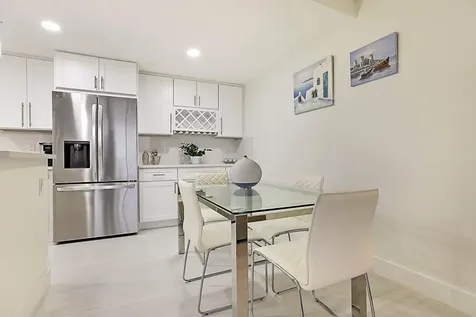 2121 N Ocean Boulevard Boca Raton FL 33431