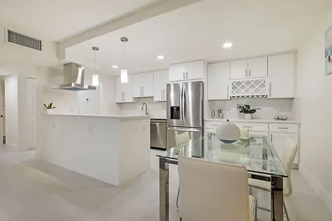 2121 N Ocean Boulevard Boca Raton FL 33431