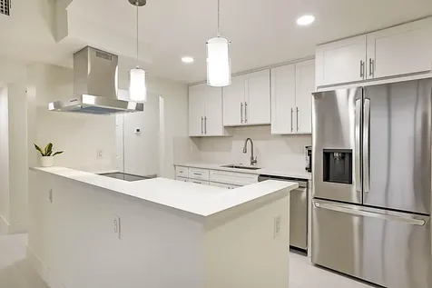 2121 N Ocean Boulevard Boca Raton FL 33431