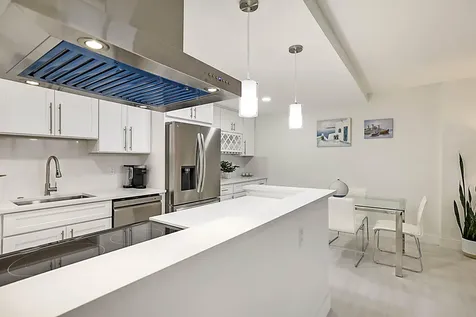 2121 N Ocean Boulevard Boca Raton FL 33431