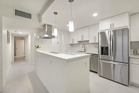2121 N Ocean Boulevard Boca Raton FL 33431