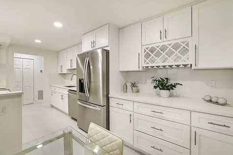2121 N Ocean Boulevard Boca Raton FL 33431