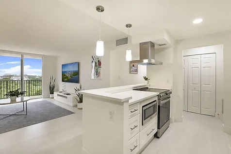 2121 N Ocean Boulevard Boca Raton FL 33431