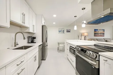 2121 N Ocean Boulevard Boca Raton FL 33431