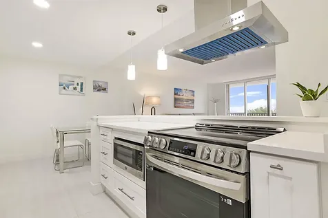 2121 N Ocean Boulevard Boca Raton FL 33431