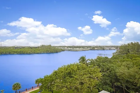 2121 N Ocean Boulevard Boca Raton FL 33431