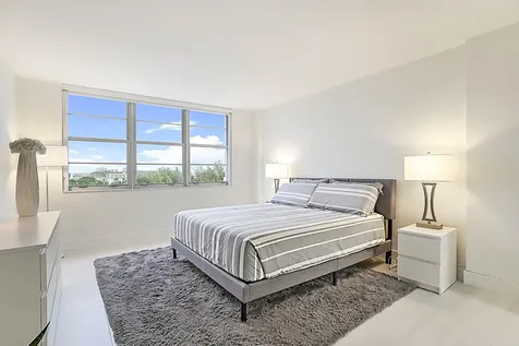 2121 N Ocean Boulevard Boca Raton FL 33431