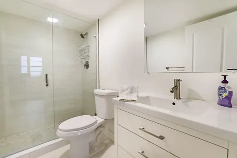 2121 N Ocean Boulevard Boca Raton FL 33431