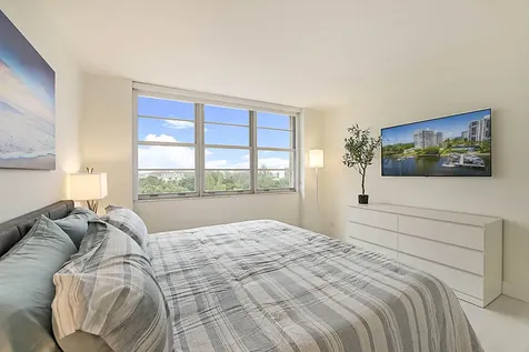 2121 N Ocean Boulevard Boca Raton FL 33431