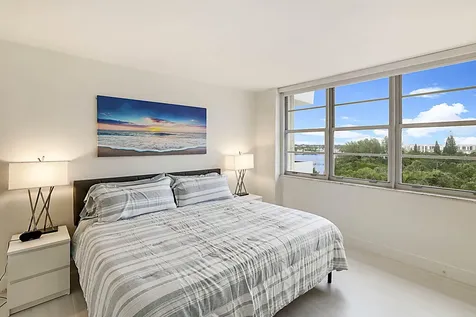 2121 N Ocean Boulevard Boca Raton FL 33431