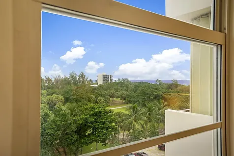2121 N Ocean Boulevard Boca Raton FL 33431