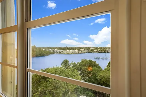 2121 N Ocean Boulevard Boca Raton FL 33431