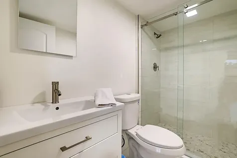 2121 N Ocean Boulevard Boca Raton FL 33431