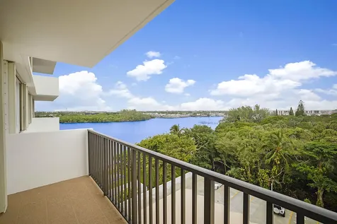 2121 N Ocean Boulevard Boca Raton FL 33431