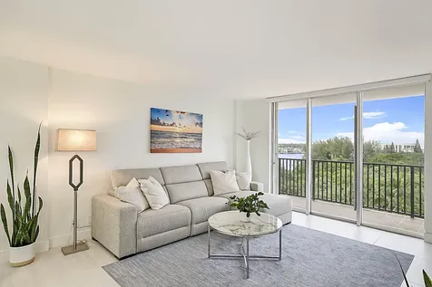 2121 N Ocean Boulevard Boca Raton FL 33431