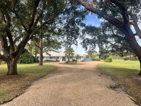 4735 Sw Bimini Circle Palm City FL 34990