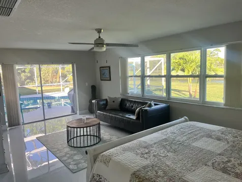 4735 Sw Bimini Circle Palm City FL 34990