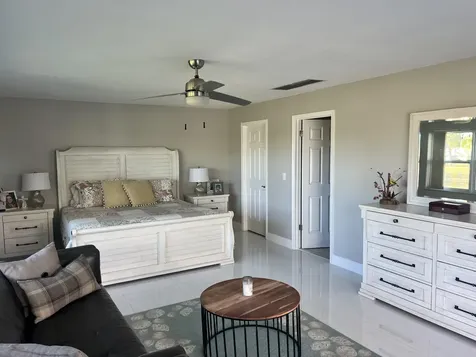 4735 Sw Bimini Circle Palm City FL 34990