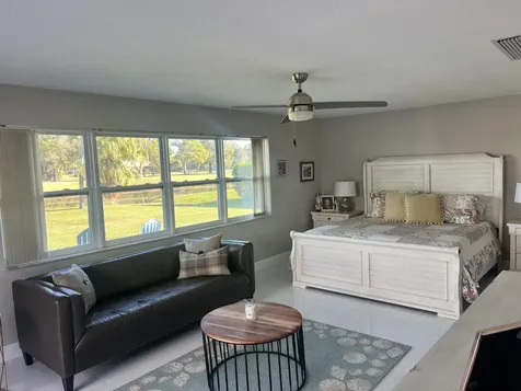4735 Sw Bimini Circle Palm City FL 34990