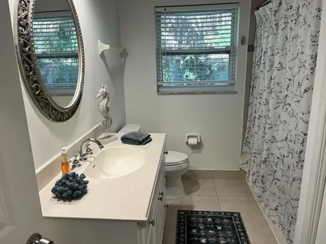 4735 Sw Bimini Circle Palm City FL 34990