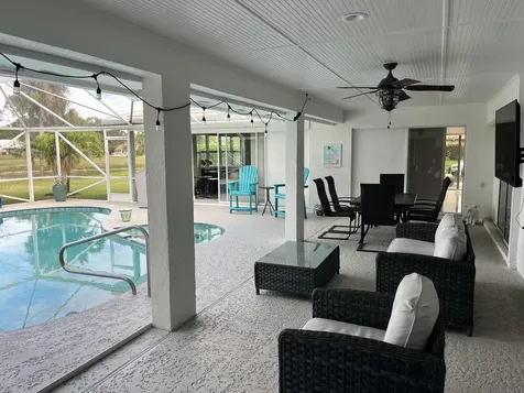 4735 Sw Bimini Circle Palm City FL 34990