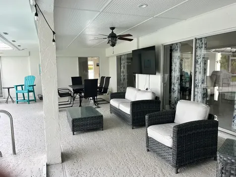 4735 Sw Bimini Circle Palm City FL 34990