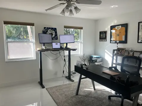 4735 Sw Bimini Circle Palm City FL 34990