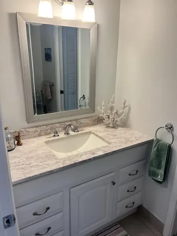 4735 Sw Bimini Circle Palm City FL 34990