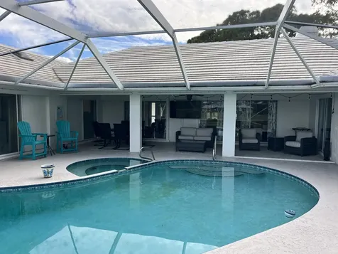 4735 Sw Bimini Circle Palm City FL 34990