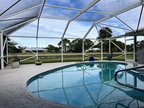 4735 Sw Bimini Circle Palm City FL 34990